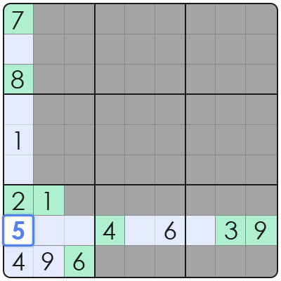 net sudoku