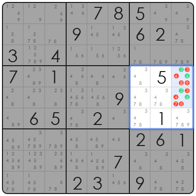 sudoku pokemon