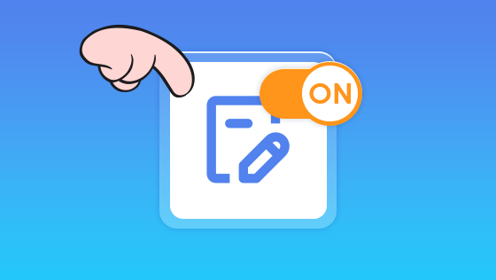 how to solve tough sudoku puzzles